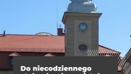 Atak mieczem samurajskim