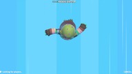 fall guys gameplay #1