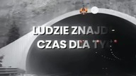 Dwie rzeczy.. #prawda #true #trueman