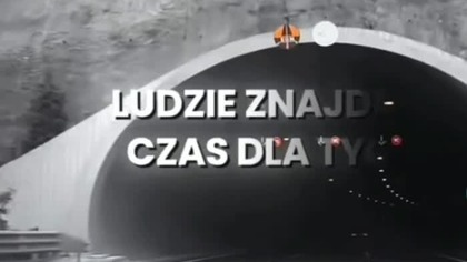 Dwie rzeczy.. #prawda #true #trueman