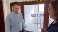 8.  urodziny Narum