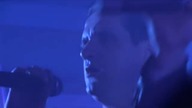 Fantastic Boys - Co Za Noc( oficjalny Teledysk Disco Polo)