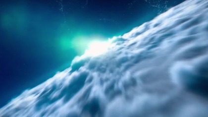 Apache Junction.  2021 . Napisy ,pl. western.