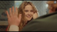 Flower (2017) Lektor
