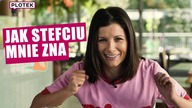 Dorotka z Przyjaciółek tak szczera jeszcze nigdy nie była.