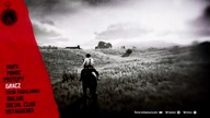 Red Dead Redemption 2 - zapis streama (#5)