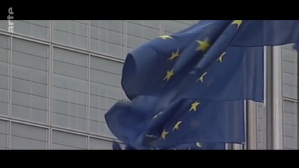 (De)konstrukcja Europy.  Historia konflikt&oacute;w