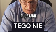 Tego nie usłyszysz w mediach #chwe #andrzejcyrikas