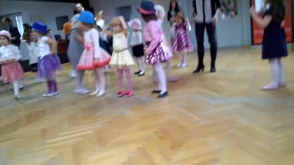 WP 20141221 14 59 11 Pro