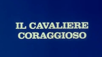 Yattaman Lektor PL. 89