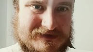 Uderzenia na Iran i odpowiedź Ajatollahów! Bliski Wschód w ogniu! Stream specjalny geopolityczny SK!