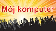 Mój (stary ale jary) komputer do edycji zdjęć i gier 2016