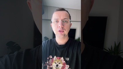 Iran przepuszcza chińskie statki