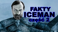 WIM HOF - METODY I TECHNIKI ! CZ. 2