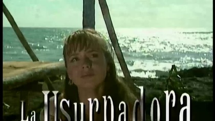 Paulina odc. 32 telenowela Lektor PL