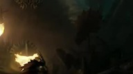 #explore #krokmou #fyp #toothless #horts #nightlight #httyd #httyd3 @httyd_Ruffrunner06
