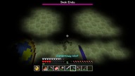 Endermans #minecraft #gaming #Game #Short #Shorts #End