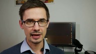 ZJEDNOCZMY SIĘ ALBO KUPA