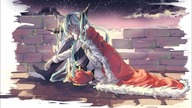 Nightcore - From Now On