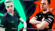G2 vs Rogue |PL| - Mecz Tygodnia (Lato LEC Tydzień 2)