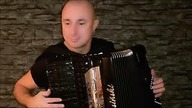 Prusiński Accordion Show - Swey / Koncerty akordeonowe na żywo/ Kontakt: 600 934 002