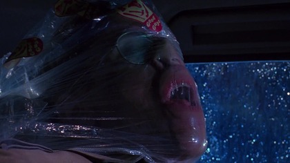 Powrót laleczki Chucky / Child's Play 2 (1990) Lektor PL