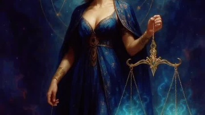 #znakizodiaku #horoscope