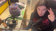 Podsumowania (nie do końca) roku spotify 2024
