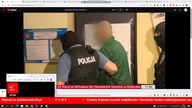 KSTV Info - Skrót informacji w programie Showbiz Info w nowej oprawy ekranowej (23. 01. 2023)