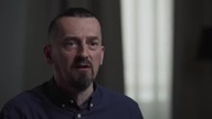 Bagno Reportaż Dziennikarza Śledczego Mariusza Zielke o tuszowaniu pedofilii w środowisku artystycznym