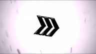 CSGO #10 W/Z Kjubig Videos KacpluS Konrad * VatraS #700SUBSSPECIAL