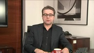 Musisz to wiedzieć (1343) Jeszcze chwila i będziemy śpiewać Baćko nasz Bandera.