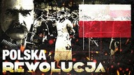 Czy Polska miała swoja rewolucje i swojego dyktatora?