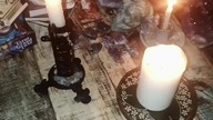 CZY ZA TOBĄ TĘSKNI?  #tarot #wrozka #psychika