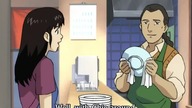 NieA-under7-10 ENG SUB