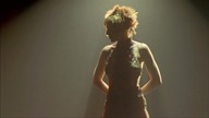 Mylene Farmer - Avant que lombre...