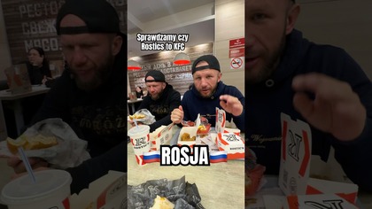 ZOSTAW SUBSKRYBCJĘ I BĄDŹ NA BIEŻĄCO :) Dołącz do #teampajak 
https://youtube.com/@PodróżeWojownika?sub_confirmation1

Nowa kolekcja Podróże Wojownika wspólnie z Extreme Hobby ! Mega POLECAM !
https://extremehobby.com/pl/577-podroze-wojownika

Zapraszamy na IG @_twins_realestate_phuket

LINK DO ZAKUPU eBOOKA  https://notolece.com
Można Już Płacić za pomocą PayPal , karta i BLIK

INSTAGRAM ALI https://www.instagram.com/lalahorosz/
INSTAGRAM MÓJ https://www.instagram.com/podroze_wojownika_youtube

KONTAKT w sprawie OBOZU MUAY THAI  nakmuaycamp.phuket@gmail.com
www.Nakmuaycamp.com
SKLEP Podróże Wojownika  https://shop.podrozewojownika.uk

Białko Wojownika SKLEP
https://sklep.sfd.pl/SFD_NUTRITION_BIA%c5%81KO_WOJOWNIKA-opis41679.html?utm_sourcepromo&utm_mediumkam_wojownik&utm_campaignwojownik_12122021
Białko Wojownika INFO
https://sfd.e-kei.pl/LP/bialko_wojownika/

(IG Pawła)  https://www.instagram.com/pawel_muaythai_fighter

Wsparcie podróży przez świat...
Kupuj moje produkty i wspieraj moje podróże
--------------------------------------------------------------
montaż: GRZEGORZ CE 
YouTube  https://www.youtube.com/channel/UCcTQR12PkatzQHa14okaDcA
Instagram  https://www.instagram.com/grzegorz_ce/ 
email  ceregra@gmail.com
Jeśli podoba Ci się ten film możesz postawić kawkę montażyście...
https://buycoffee.to/grzegorzce
---------------------------------------------------------------

Zapraszam na stronę wypożyczalni samochodów ODKRYJ AUTO 
na hasło WOJOWNIK10 dostaniecie 10% zniżki  https://www.odkryj-auto.pl/?pWOJOWNIK10

Kod rabatowy do sklepu z suplementami SFD (10% zniżki)  pajak10sfd

Współpraca:
podrozewojownika@gmail.com

#podróże #piotrpająk   #podrozewojownikaa