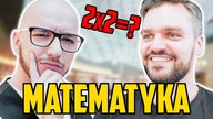 ZADANIA Z MATEMATYKI (Gimper) - MaturaToBzdura
