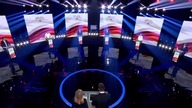 Debata w TVP ! Cyrk na k&oacute;łkach...  ANALIZA