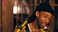 Music Box Polska - Restart emisji i moment zmiany loga na normalne (01. 11. 2023, 06:00)