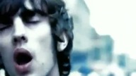 The Verve - Bitter Sweet Symphony (1997)