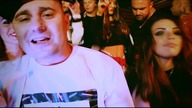 Pih - Jest Impreza feat  Sobota, Ero, Fu (prod  Matheo) OFFICIAL VIDEO Kino Nocne