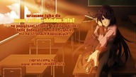 Kono Naka ni Hitori Imouto ga Iru (anime) - Odcinek 7 Moja siostra jest przyzwoita pedantyczna i pik