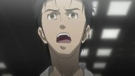 Steins GATE - 02 - Lektor