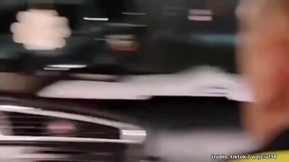 Uważajcie na sąsiadów.  Jeden telefon i macie Policję pod domem