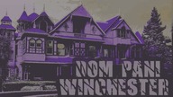 Dom Pani Winchester - Horrendum #S05E10 [PODCAST]