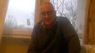 Maciej Jaroszewski historii w psychiatryku.