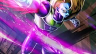 Dragon Ball LEGENDS Thouser #shorts