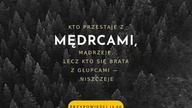 świadectwo - Islam moja religia