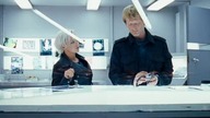 Primeval. S02E06.ger